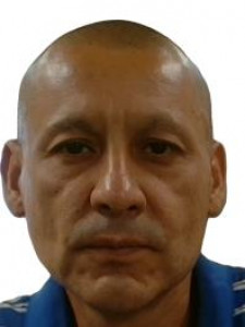 Hector Martinez a registered Sex Offender of Arizona
