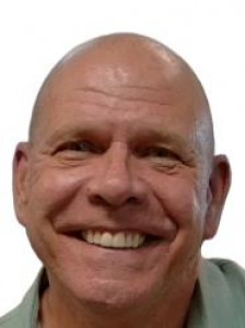 Paul William Kotan a registered Sex Offender of Arizona