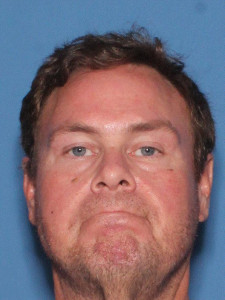 Aaron Ker a registered Sex Offender of Arizona