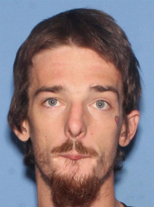 Joshua Lee Grant a registered Sex Offender of Arizona