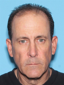 Blaine Arno Pannell a registered Sex Offender of Arizona