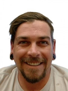 Tyler Joseph Sariano a registered Sex Offender of Arizona