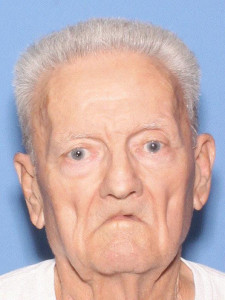 Scott Joseph Fair a registered Sex Offender of Arizona