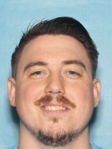 Christopher Nelson Kempel a registered Sex Offender of Arizona