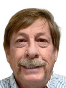 Scott Brady Allen a registered Sex Offender of Arizona