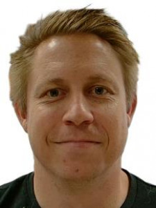 Germain Lee Huval a registered Sex Offender of Arizona