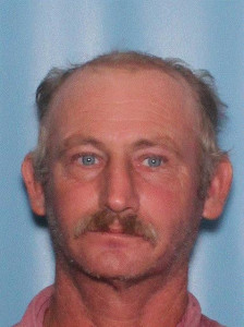 Donald-justin Leroy Eden a registered Sex Offender of Arizona