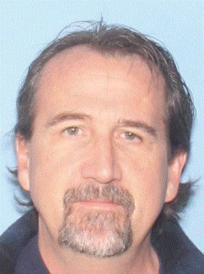 Brian Jay Bradley a registered Sex Offender of Arizona