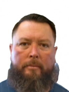 Miguel A Ramirez a registered Sex Offender of Arizona