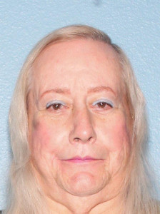 Joseph L Parra a registered Sex Offender of Arizona