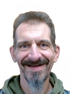 Todd Mark Marriner a registered Sex Offender of Arizona