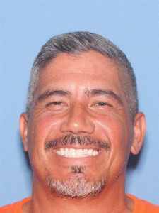 Jeremy Cardona a registered Sex Offender of Arizona