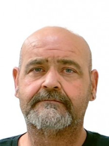 Dean Howard a registered Sex Offender of Arizona