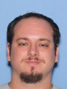 Brandon Allen Ruff a registered Sex Offender of Arizona