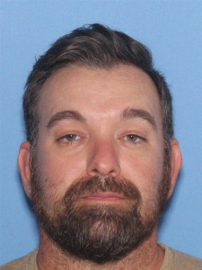 Charles Gary Chesser a registered Sex Offender of Arizona