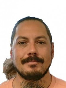 Robert Bryan Hempel Jr a registered Sex Offender of Arizona
