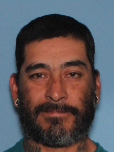 Edgar Villareal a registered Sex Offender of Arizona