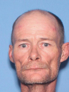 Ian Mackenzie a registered Sex Offender of Arizona