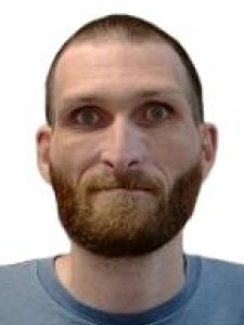 Michael Robert Burfield a registered Sex Offender of Arizona