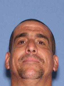 Joshua Leonard Hammett a registered Sex Offender of Arizona