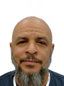 Benny Lee Higgins a registered Sex Offender of Arizona