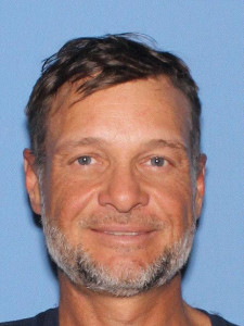 Timothy Michael Hayes a registered Sex Offender of Arizona