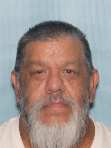 Daniel Ernest Troglia a registered Sex Offender of Arizona