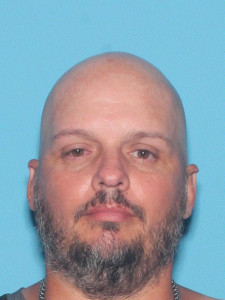 Joseph Blaine Peavy a registered Sex Offender of Arizona