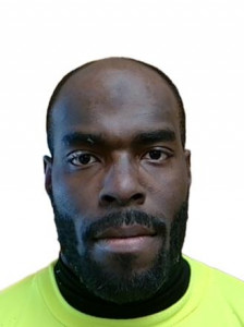 Darius Leray Martin a registered Sex Offender of Arizona