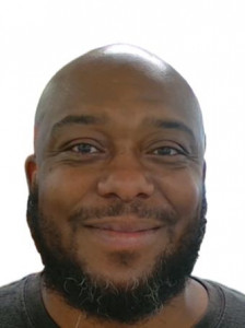 Franklin Jamone Cheatham a registered Sex Offender of Arizona