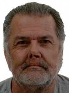 David Enrique Corral a registered Sex Offender of Arizona