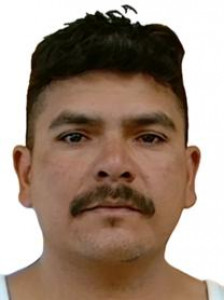 Adrian Pena a registered Sex Offender of Arizona