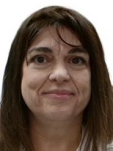 Courtney Valle Bisbee a registered Sex Offender of Arizona