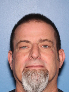 Michael Patrick Darden a registered Sex Offender of Arizona