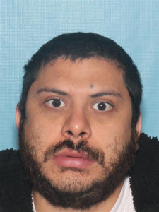 Jose Jacob Alejos a registered Sex Offender of Arizona