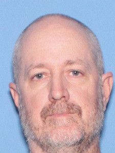 Michael Cox a registered Sex Offender of Arizona