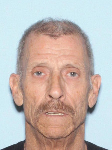 David Edward Quigley a registered Sex Offender of Arizona