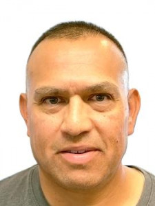 Sean Justin Reyes a registered Sex Offender of Arizona