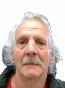 Jack Clifford Workman a registered Sex Offender of Arizona