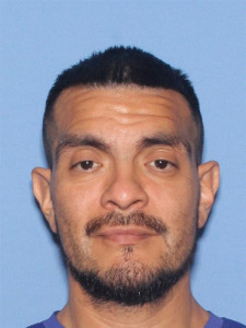 Horacio Gutierrez Jr a registered Sex Offender of Arizona