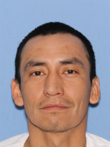 Brian Dion Gorman a registered Sex Offender of Arizona