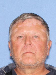 Troy Dennis Landauer a registered Sex Offender of Arizona