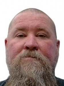 Bryan Erik Richter a registered Sex Offender of Arizona