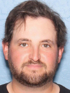 Blake Fernandez a registered Sex Offender of Arizona