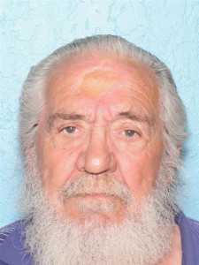Barry Boyd Wilmoth a registered Sex Offender of Arizona