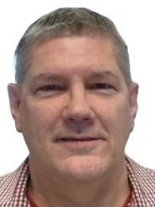 Paul Eric Rupp a registered Sex Offender of Arizona