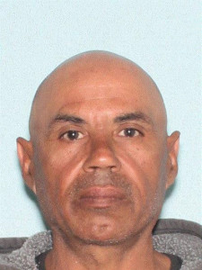 Michael Sosa a registered Sex Offender of Arizona