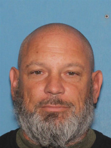 Todd Russell Hezlitt a registered Sex Offender of Arizona