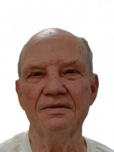 Ron Lee Sims a registered Sex Offender of Arizona