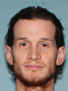 Cody Alan Castro a registered Sex Offender of Arizona